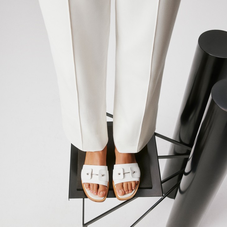 Christian Louboutin Chambelimule - Image 6